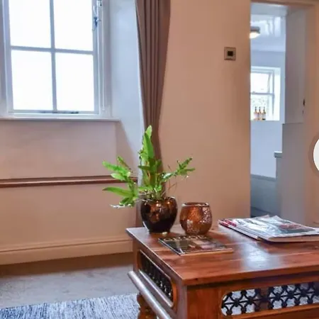 Roses Cottage - Near Scafell Comfy Modern Idyllic Santon Bridge Exterior foto