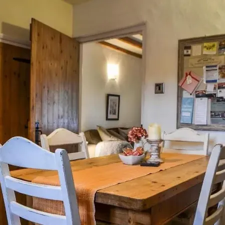 Roses Cottage - Near Scafell Comfy Modern Idyllic Santon Bridge Exterior foto