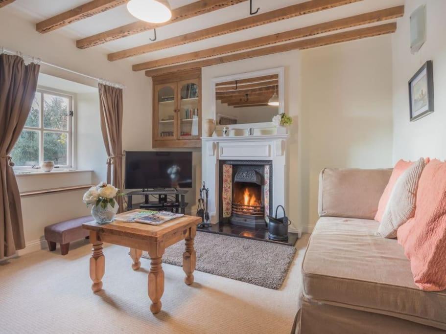 Holiday home Roses - Near Scafell Comfy Modern Idyllic Santon Bridge
