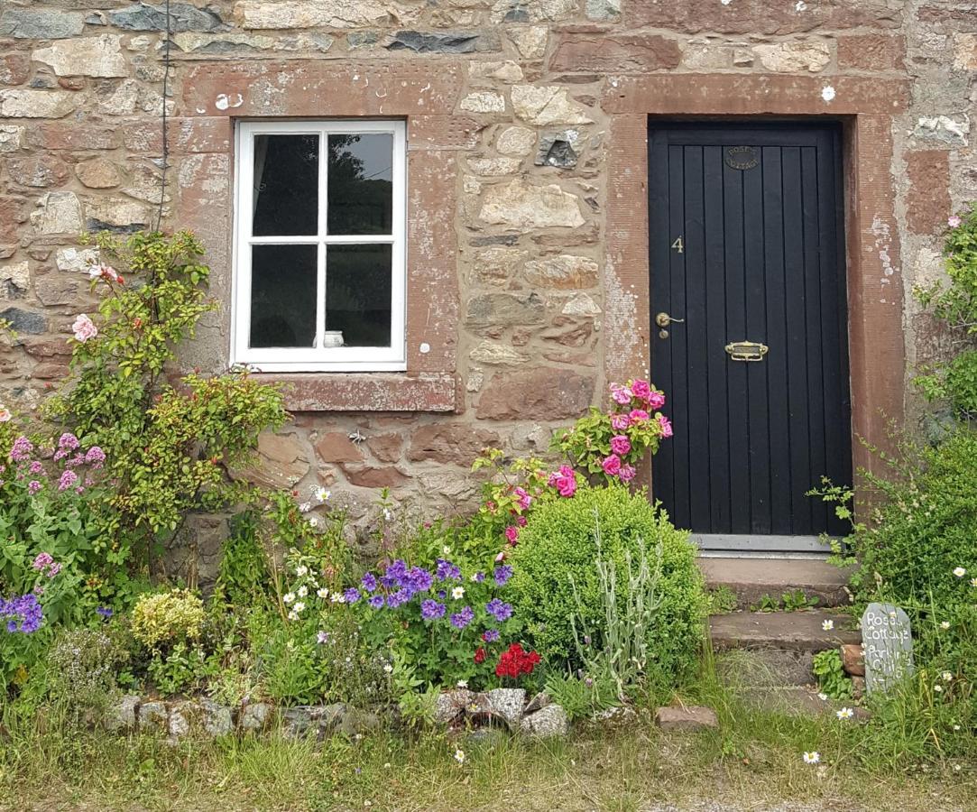 Roses - Near Scafell Comfy Modern Idyllic Holiday home Santon Bridge