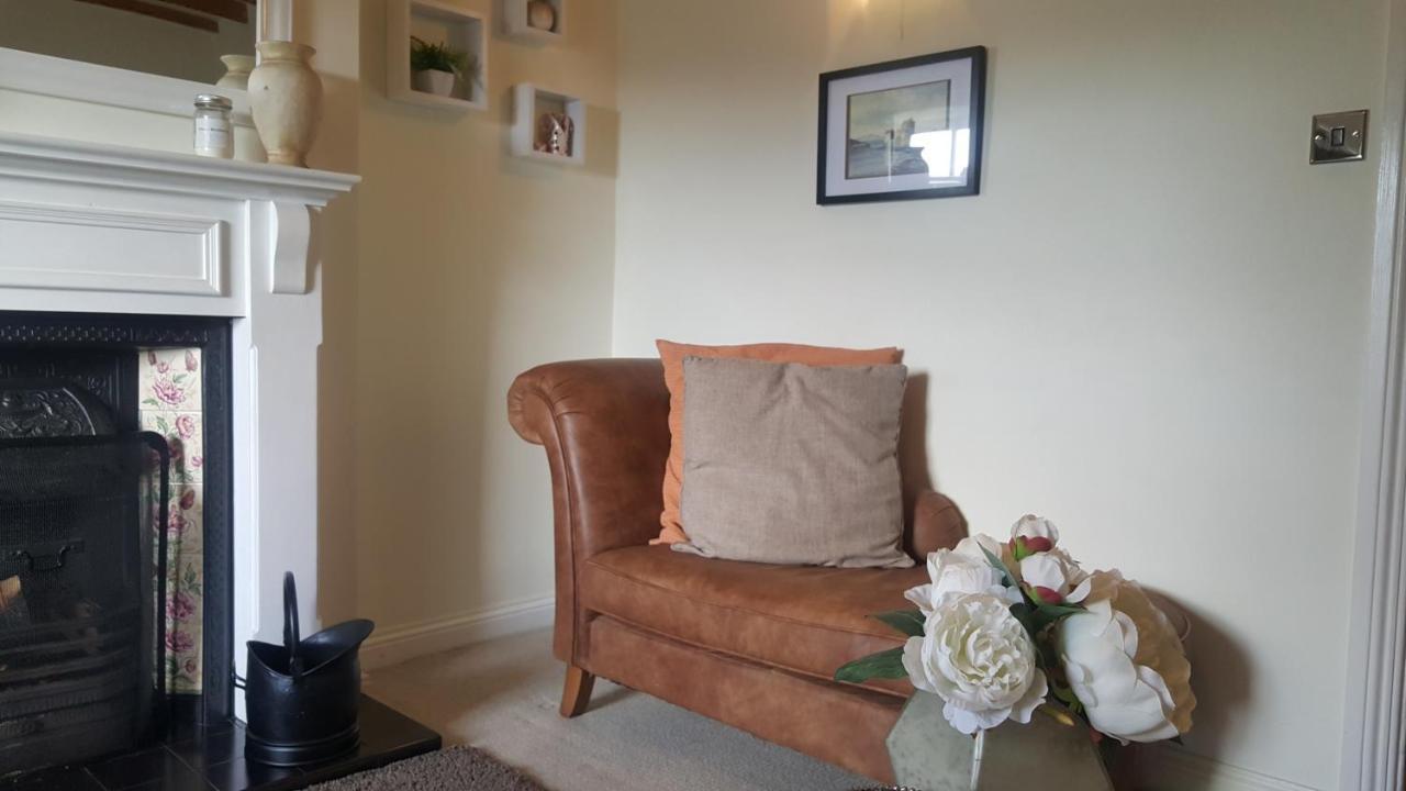 Roses - Near Scafell Comfy Modern Idyllic * Santon Bridge