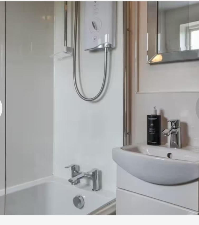 Holiday home Roses - Near Scafell Comfy Modern Idyllic