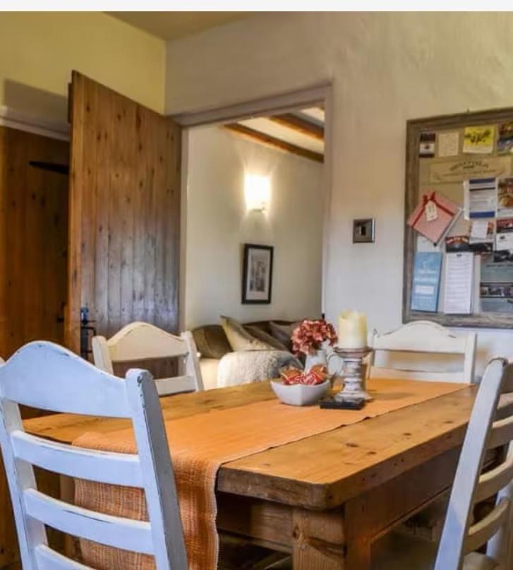 Roses - Near Scafell Comfy Modern Idyllic Holiday home Santon Bridge